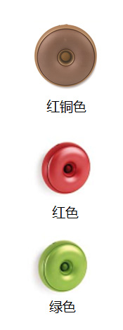 HOOK SPEAKER 音箱