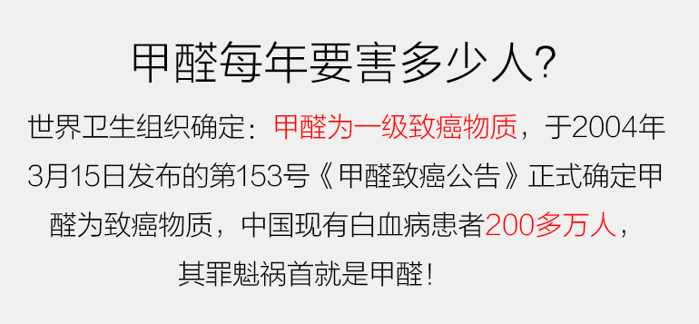 蓋銳甲醛魔方去除甲醛新房異味強力家用型清除劑裝修除味專利產(chǎn)品