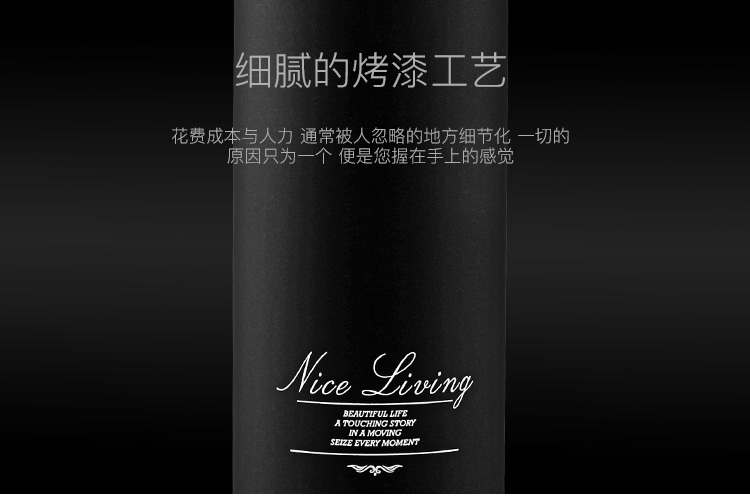 玻璃真空養(yǎng)生杯、保溫杯