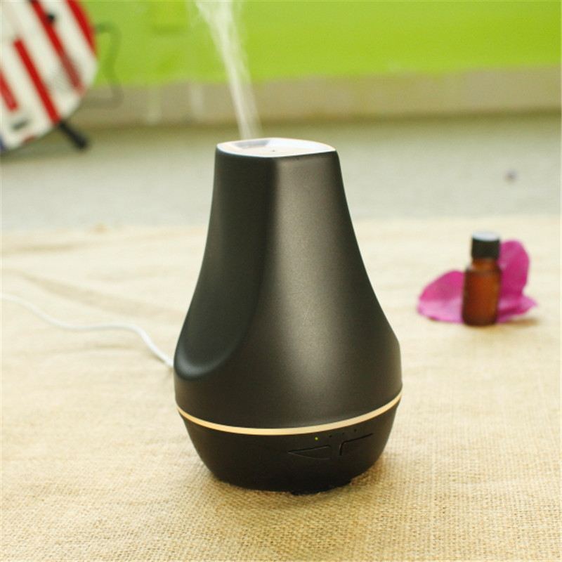 香薰機加濕器 新品