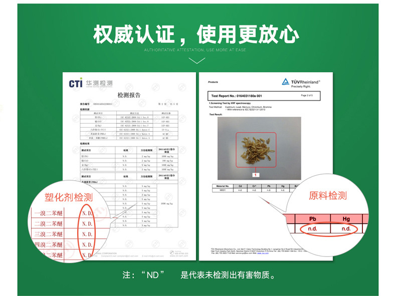 告別洗潔精健康創(chuàng)意組合餐具套裝