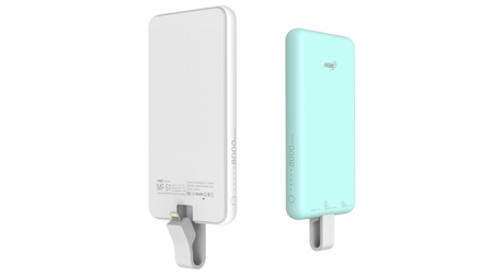 蘋果有線U盤電源MFI認(rèn)證iPhone7/6s/5s iPad高速擴(kuò)容